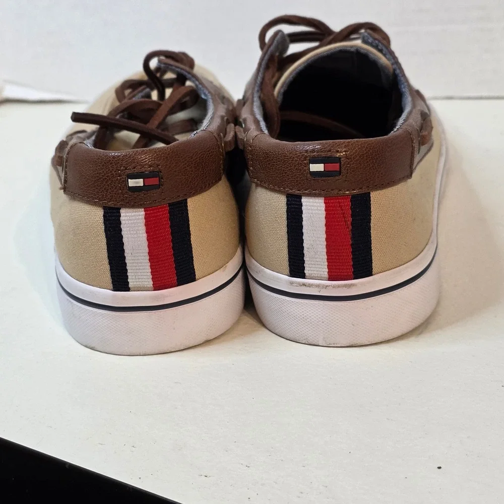 Tommy Hilfiger tommy hilfiger